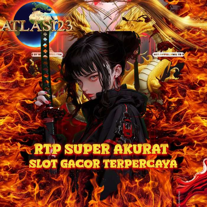 Situs Toto